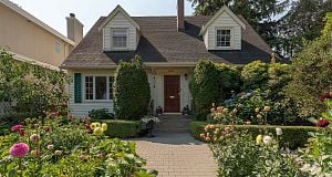 1738 W 66th Avenue S.W. Marine