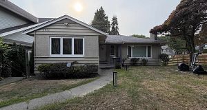 5951 Dunbar Street Southlands