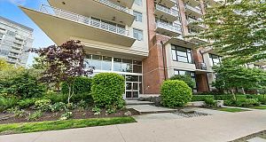 512 298 E 11th Avenue Mount Pleasant VE
