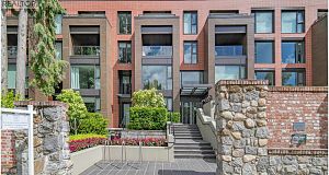 507 1571 W 57th Avenue South Granville