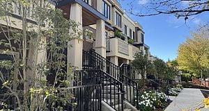 103 918 W 32nd Avenue Cambie