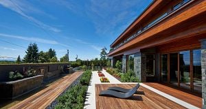 6889 Balsam Street S.W. Marine