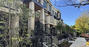 208 918 W 32nd Avenue Cambie