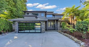 3308 Deering Island Place Southlands