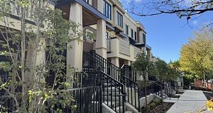 110 918 W 32nd Avenue Cambie