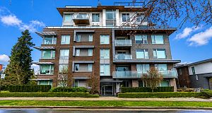 108 489 W 26th Avenue Cambie
