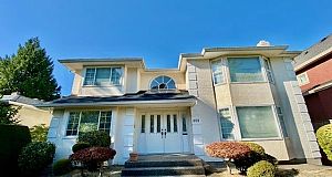 469 W 40 Avenue Cambie