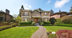 5961 Churchill Street South Granville