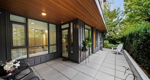 109 469 W King Edward Avenue Cambie