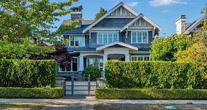 4055 W 39th Avenue Dunbar