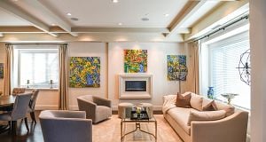 3085 W 49 Avenue Southlands