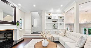 4245 Nautilus Close Point Grey
