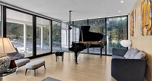 4725 W 4th Avenue Point Grey