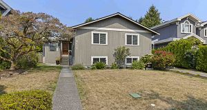 4041 W 39th Avenue Dunbar