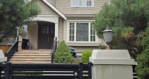 2405 W 51st Avenue S.W. Marine