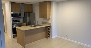 908 909 Mainland Street Yaletown