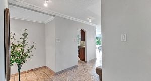 203 1675 Hornby Street Yaletown