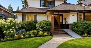 3848 W 38th Avenue Dunbar