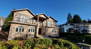 729 W 47th Avenue Oakridge VW