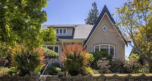 4234 W 9th Avenue Point Grey