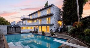 642 W 53rd Avenue South Cambie