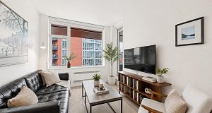 710 209 E 7th Avenue Mount Pleasant VE