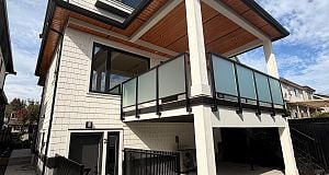 1554 W 66th Avenue S.W. Marine