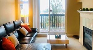 412 995 W 59th Avenue South Cambie
