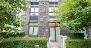 6739 Cambie Street South Cambie