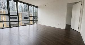 505 930 Cambie Street Yaletown