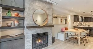 246 2565 W Broadway Street Kitsilano