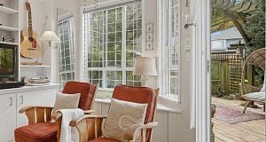 123 3440 W Broadway Kitsilano