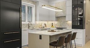 1 3255 W 13th Avenue Kitsilano