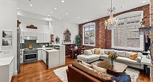 104 1811 W 16th Avenue Kitsilano
