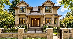 3282 W 34th Avenue MacKenzie Heights