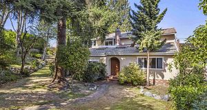 2929 W 24th Avenue Arbutus