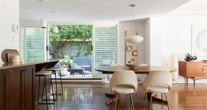 1 5939 Yew Street Kerrisdale