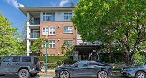 408 995 W 59th Avenue South Cambie