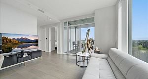 2207 7418 Paulson Street South Cambie
