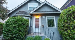7455 West Boulevard S.W. Marine