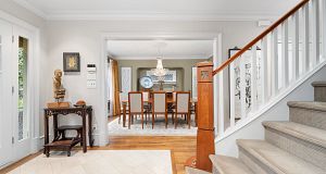 1957 Aspen Avenue Quilchena