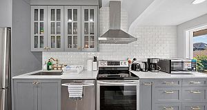 2984 W 39th Avenue Kerrisdale