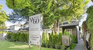 1 1956 W 60th Avenue S.W. Marine
