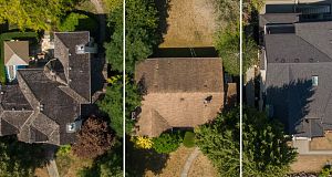 2677 W 35th Avenue MacKenzie Heights
