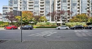 215 456 Moberly Road False Creek