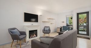 106 1477 Fountain Way False Creek