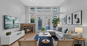 102 2102 W 38th Avenue Kerrisdale
