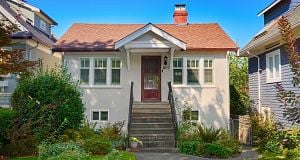81 E 19th Avenue Main