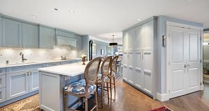 205 1470 Pennyfarthing Drive False Creek