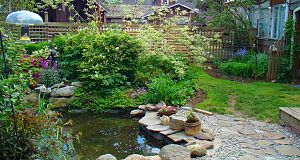 6822 Blenheim Street Southlands